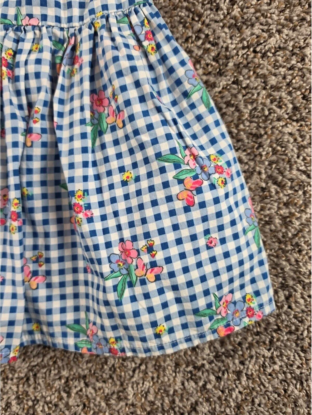 Vintage lc waikiki